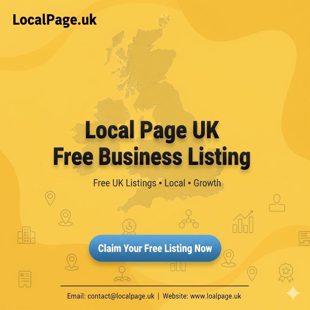 Local-Page-UK-Free-Business-Listing