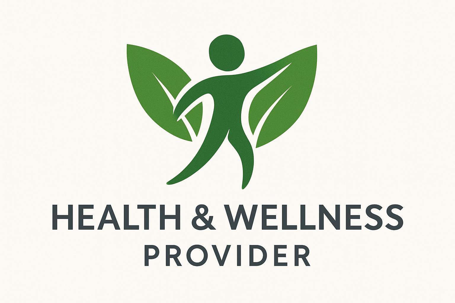 Health & Wellness Provider