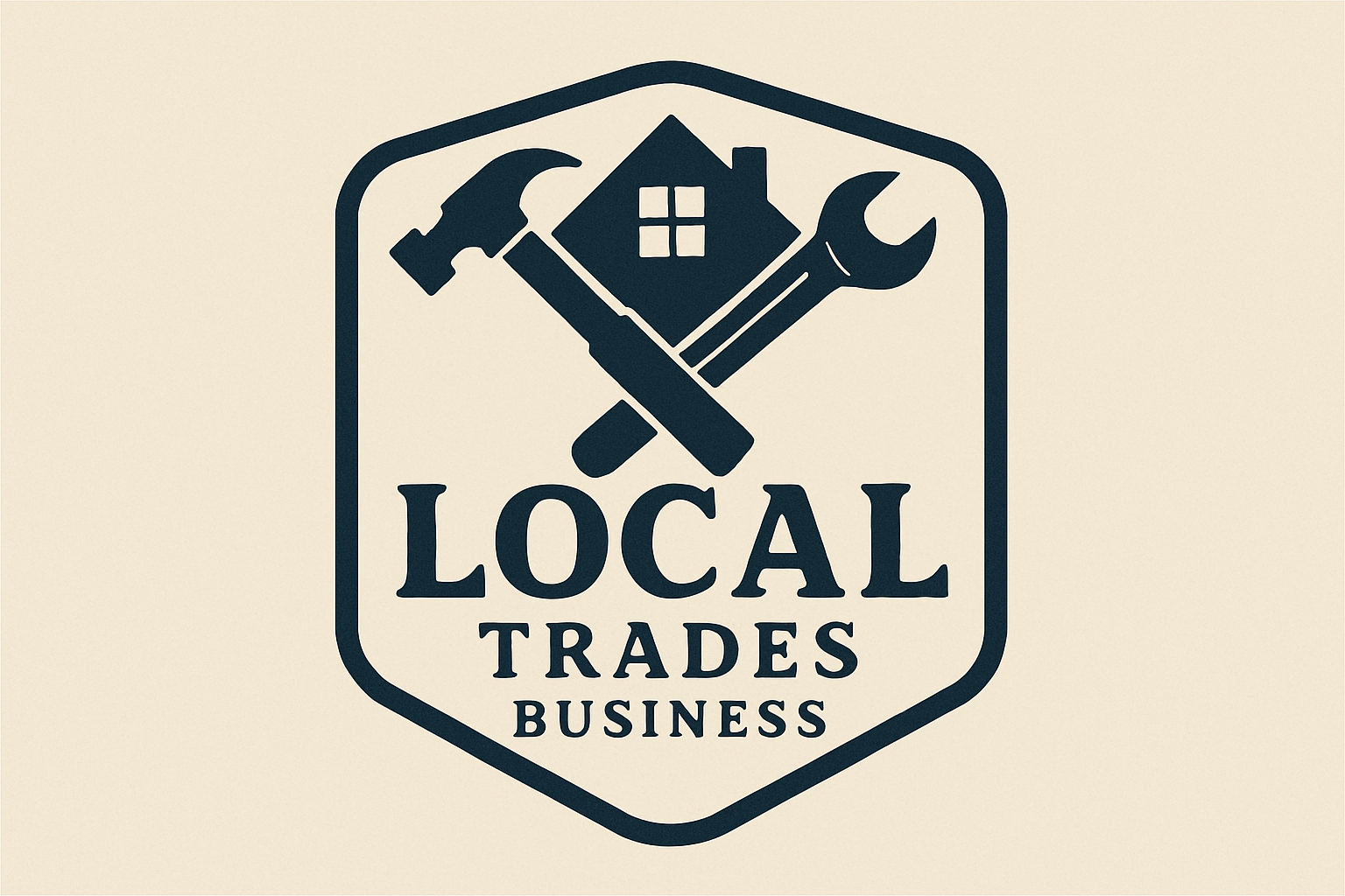 Local Trades Business