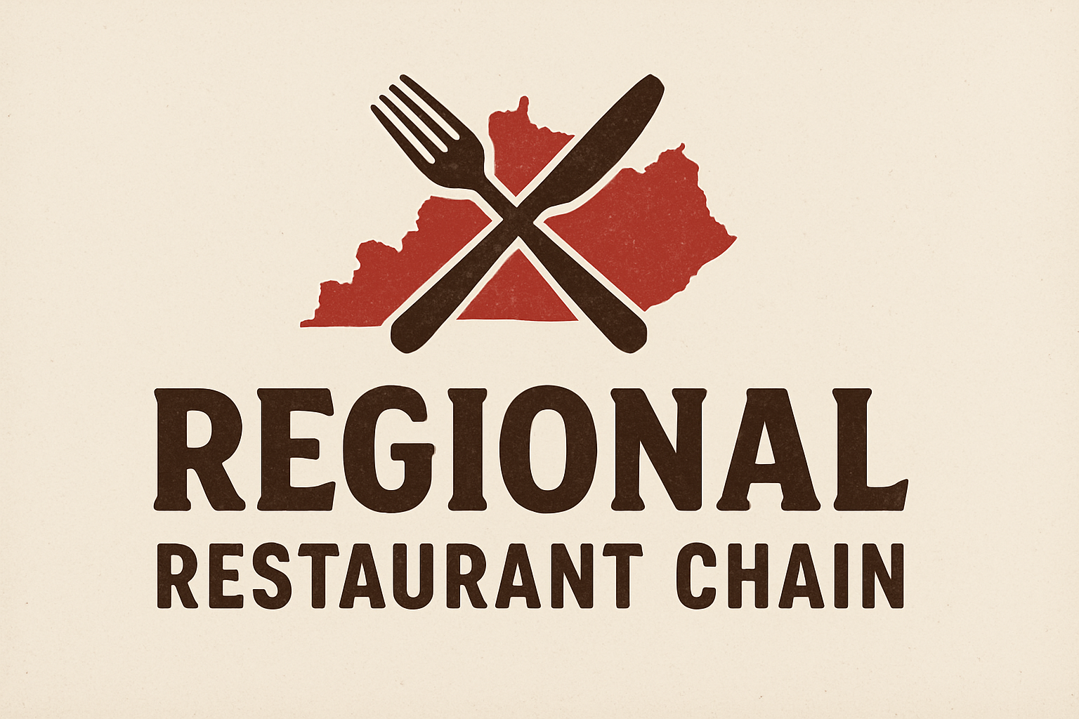 Regional Restaurant Chain